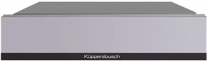 Выдвижной ящик Kuppersbusch CSZ 6800.0 G5 csz 6800.0 g5