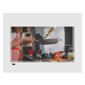 Телевизор Kuppersbusch CTV BUILT3 ctv built3