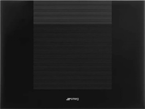 Встраиваемый винный шкаф Smeg CVI120B3E cvi120b3e