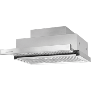 Встраиваемая вытяжка Kuppersbusch DEF 6800.0 E def 6800.0 e