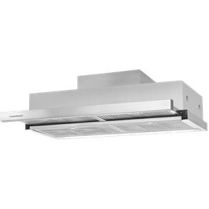 Встраиваемая вытяжка Kuppersbusch DEF 9800.0 E def 9800.0 e
