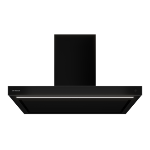 Вытяжка пристенная Т-образная De Dietrich DHB4984B dhb4984b