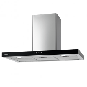 Вытяжка пристенная Т-образная De Dietrich DHD6901B dhd6901b