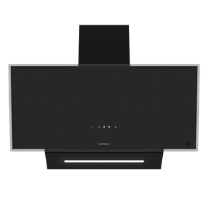 Вытяжка наклонная De Dietrich DHV4974B dhv4974b