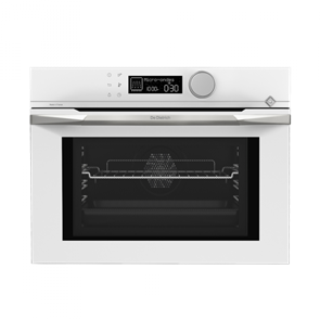 Встраиваемая микроволновая печь De Dietrich DKC4536W dkc4536w
