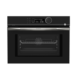 Встраиваемая микроволновая печь De Dietrich DKC4536X dkc4536x