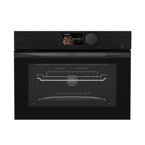 Встраиваемая микроволновая печь De Dietrich DKC4756B dkc4756b