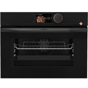 Встраиваемая микроволновая печь De Dietrich DKC4756H dkc4756h