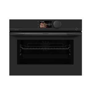 Встраиваемая микроволновая печь De Dietrich DKC4756MB dkc4756mb