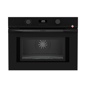 Встраиваемая микроволновая печь De Dietrich DKE4220H dke4220h