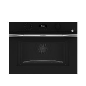 Встраиваемая микроволновая печь De Dietrich DKE4220X dke4220x