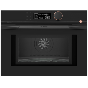 Встраиваемая микроволновая печь De Dietrich DKE4535H dke4535h