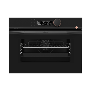 Компактный духовой шкаф De Dietrich DKP4531H dkp4531h