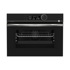 Компактный духовой шкаф De Dietrich DKP4531X dkp4531x