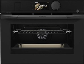 Паровой шкаф De Dietrich DKR4741B dkr4741b