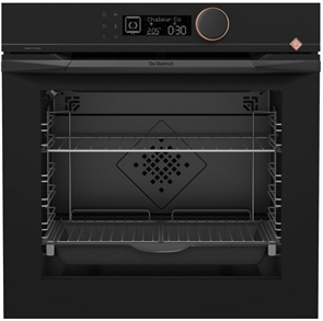 Электрический духовой шкаф De Dietrich DOH4541H doh4541h