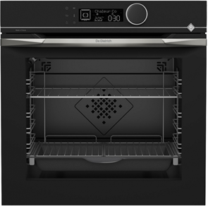 Электрический духовой шкаф De Dietrich DOH4541X doh4541x