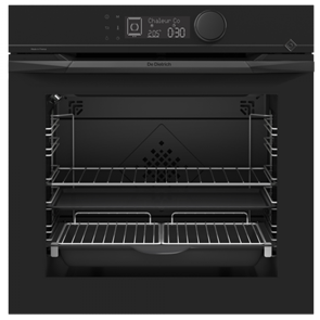 Электрический духовой шкаф De Dietrich DOP4543B dop4543b