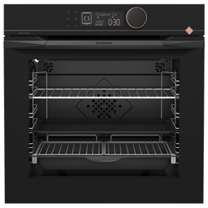 Электрический духовой шкаф De Dietrich DOP4543H dop4543h