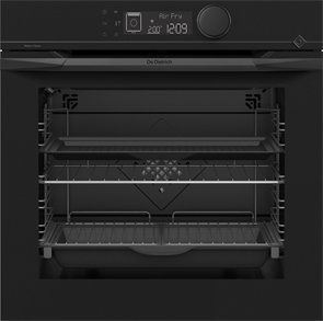 Электрический духовой шкаф De Dietrich DOP4546BT dop4546bt