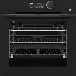 Электрический духовой шкаф De Dietrich DOP4556H dop4556h