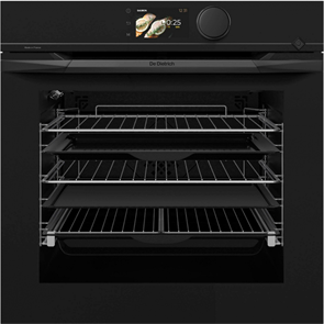 Электрический духовой шкаф De Dietrich DOP4746BT dop4746bt