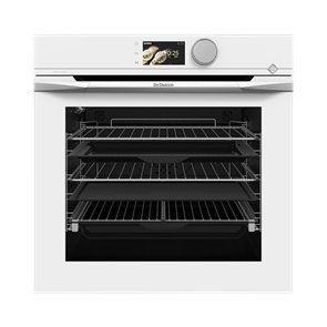 Электрический духовой шкаф De Dietrich DOP4756W dop4756w