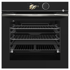 Электрический духовой шкаф De Dietrich DOP4756X dop4756x