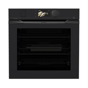 Электрический духовой шкаф De Dietrich DOR4747MB dor4747mb