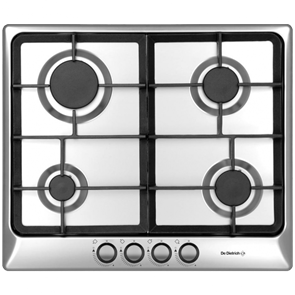 Газовая поверхность De Dietrich DPE3601X dpe3601x