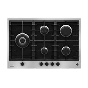 Газовая поверхность De Dietrich DPE4729XF dpe4729xf