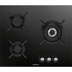 Газовая поверхность De Dietrich DPG3501B dpg3501b