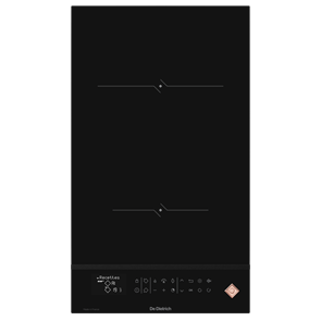 Индукционная поверхность De Dietrich DPI4220H dpi4220h