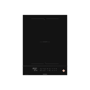 Индукционная поверхность De Dietrich DPI4230HT dpi4230ht