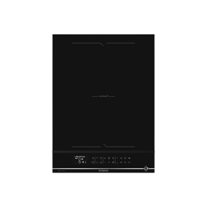 Индукционная поверхность De Dietrich DPI4230X dpi4230x