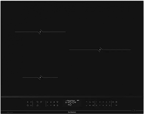 Индукционная поверхность De Dietrich DPI4320BT dpi4320bt