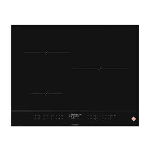 Индукционная поверхность De Dietrich DPI4320H dpi4320h