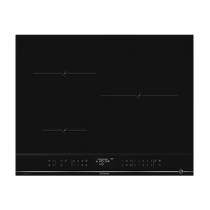 Индукционная поверхность De Dietrich DPI4320XT dpi4320xt