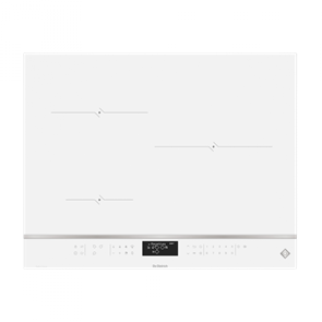 Индукционная поверхность De Dietrich DPI4321W dpi4321w