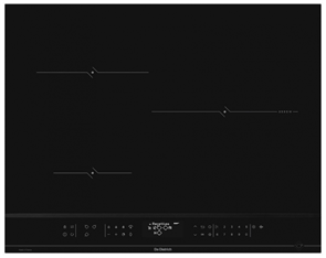 Индукционная поверхность De Dietrich DPI4322BP dpi4322bp
