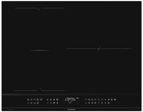 Индукционная поверхность De Dietrich DPI4332BP dpi4332bp