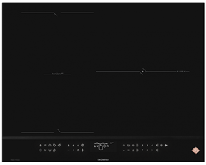 Индукционная поверхность De Dietrich DPI4332HP dpi4332hp
