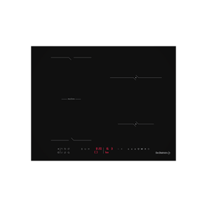 Индукционная поверхность De Dietrich DPI4410B dpi4410b