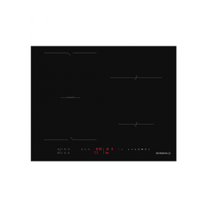Индукционная поверхность De Dietrich DPI4411B dpi4411b