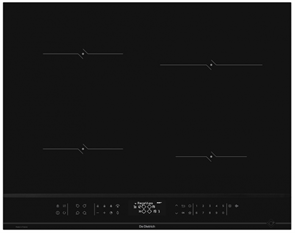 Индукционная поверхность De Dietrich DPI4420B dpi4420b