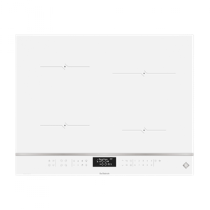 Индукционная поверхность De Dietrich DPI4420W dpi4420w