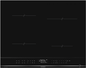 Индукционная поверхность De Dietrich DPI4420X dpi4420x