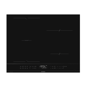 Индукционная поверхность De Dietrich DPI4431B dpi4431b