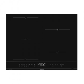 Индукционная поверхность De Dietrich DPI4431BT dpi4431bt