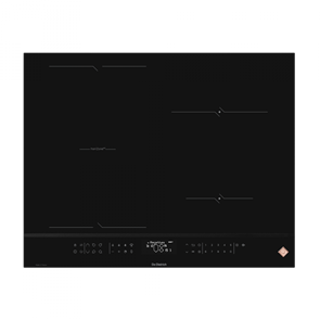 Индукционная поверхность De Dietrich DPI4431H dpi4431h